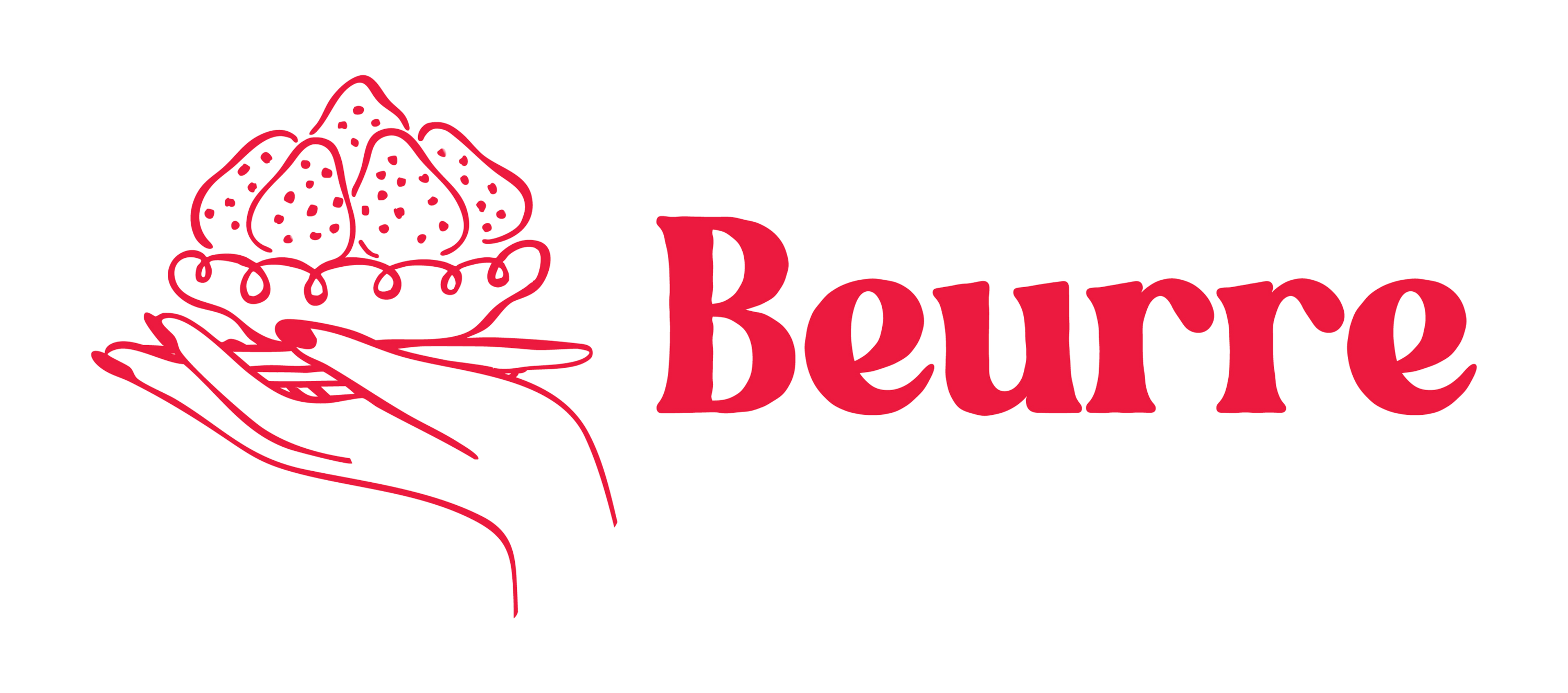 Beurre Cakes & Pastries